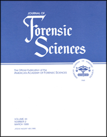 Assassination in the United States: An Operational Study of Recent Assassins, Attackers, and Near Lethal Approachers 