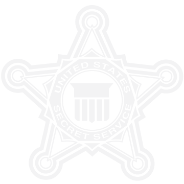United States Secret Service logo