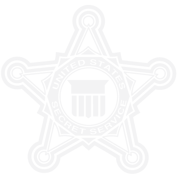 13+ United States Secret Service Badge Pictures