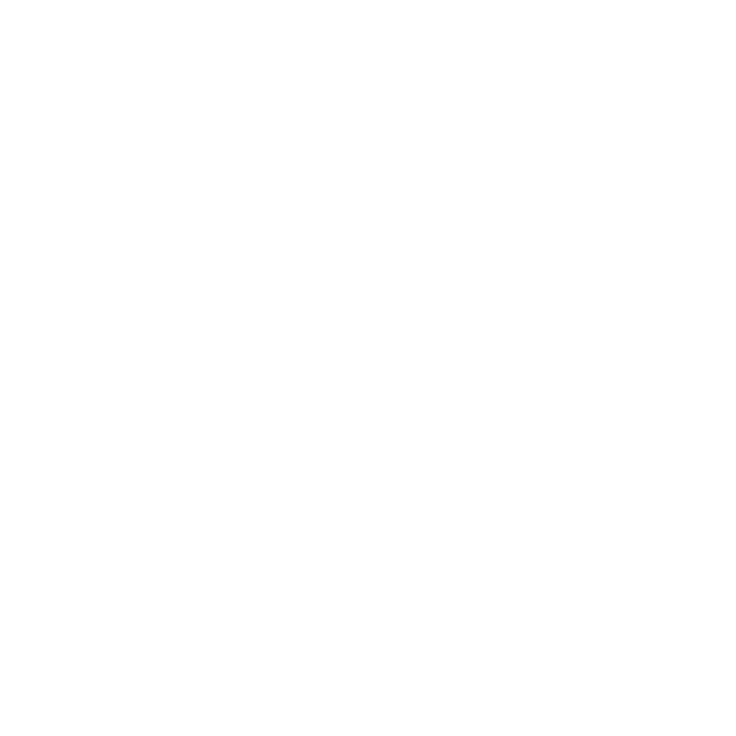 Secret Service star word cloud
