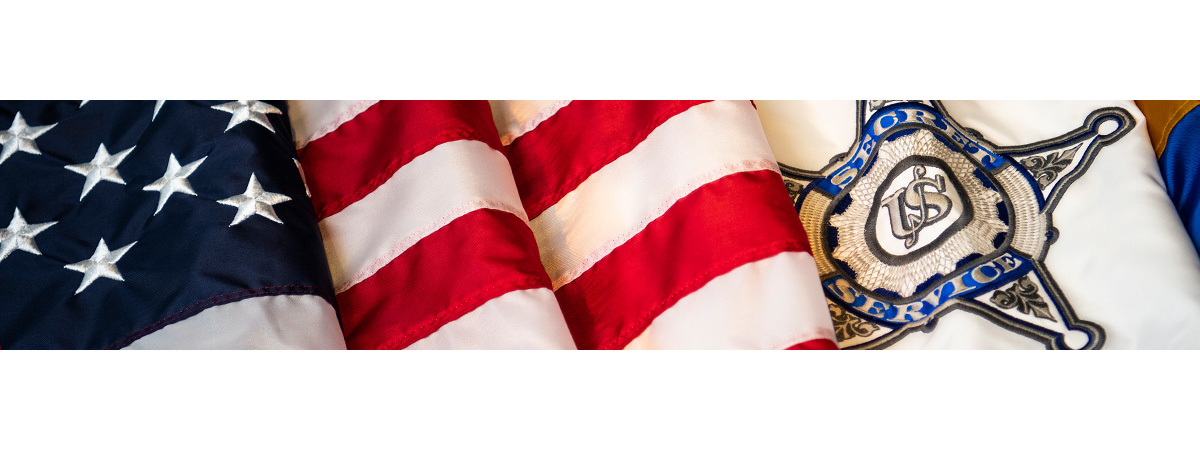 Career Page Flags