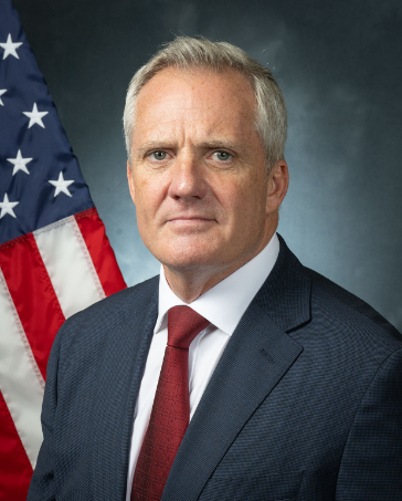 Mathew Quinn