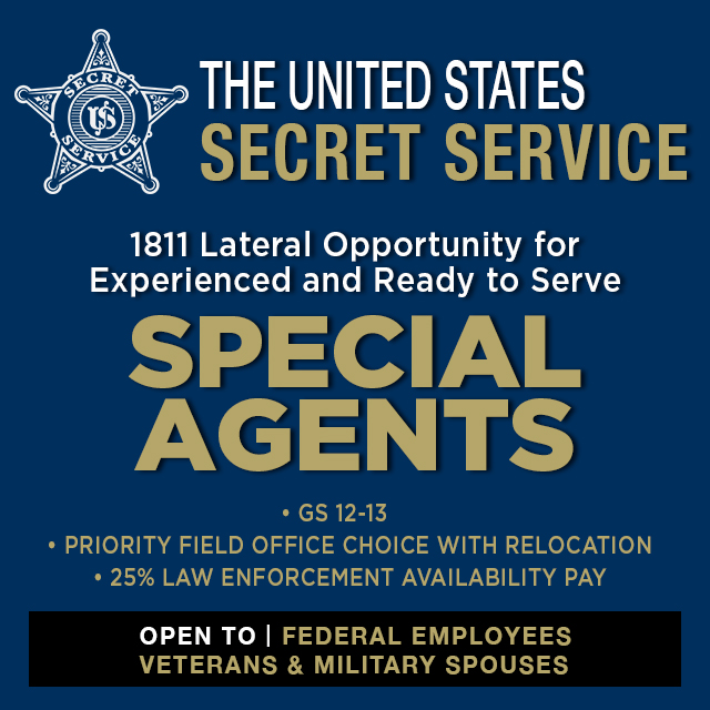 1811 Graphic Fed Emp Vet 