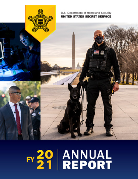 Annual Report