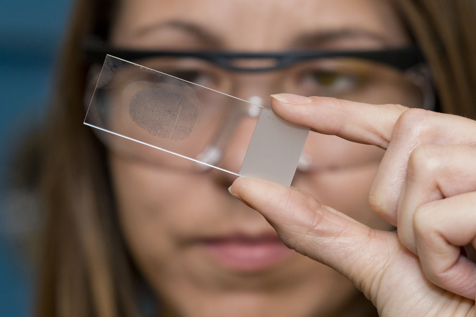 Our in-house forensics capabilities provide state-of-the-art forensic support to our overall integrated mission, as well as major criminal investigations conducted by federal, state and local law enforcement partners.