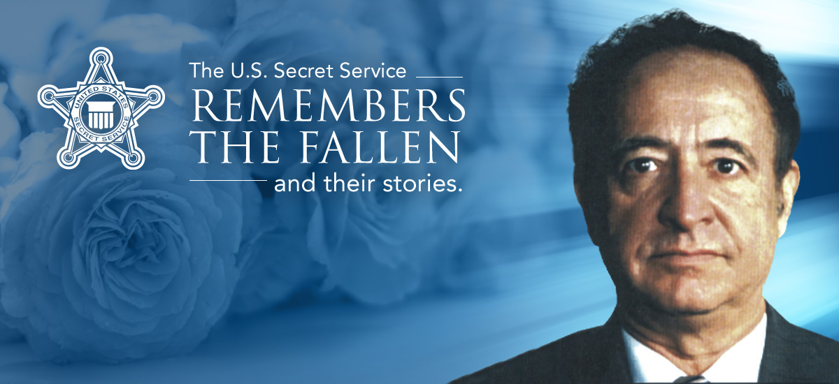 Remembering Aldo Frascoia