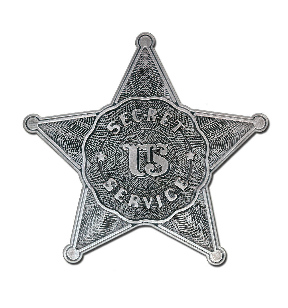 United States Secret Service