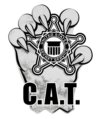 cat-logo