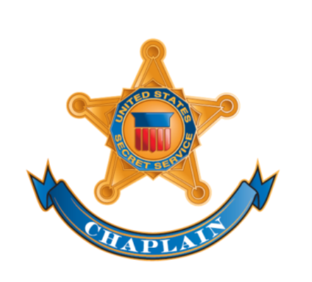 chaplain tile image
