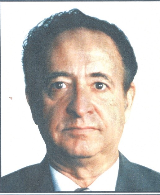 Aldo Frascoia