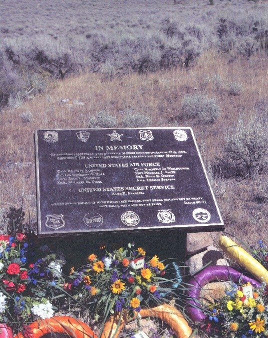 Aldo Frascoia memorial
