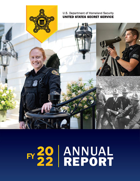 2022 Annual Report