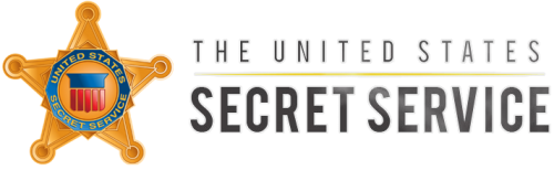 United States Secret Service