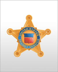 United States Secret Service