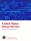 FY 2012 Annual Report