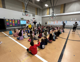 Heritage Elementary