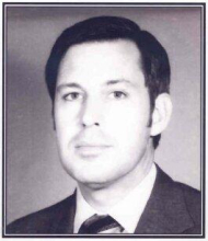 Special Agent George P. LaBarge died in an automobile collision which occurred en route to Yosemite National Park, California, to provide protection for Queen Elizabeth II.