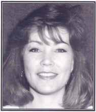 Investigative Assistant Kathy L. Seidl