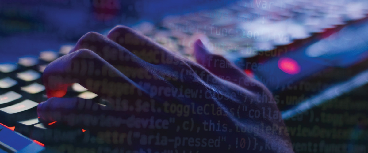 Indictment Expands 2018 Case that Detailed Attack on Sony Pictures and Creation of WannaCry Ransomware by Adding 2 New Defendants and Recent Schemes to Steal Money and Cryptocurrency from Banks and Businesses