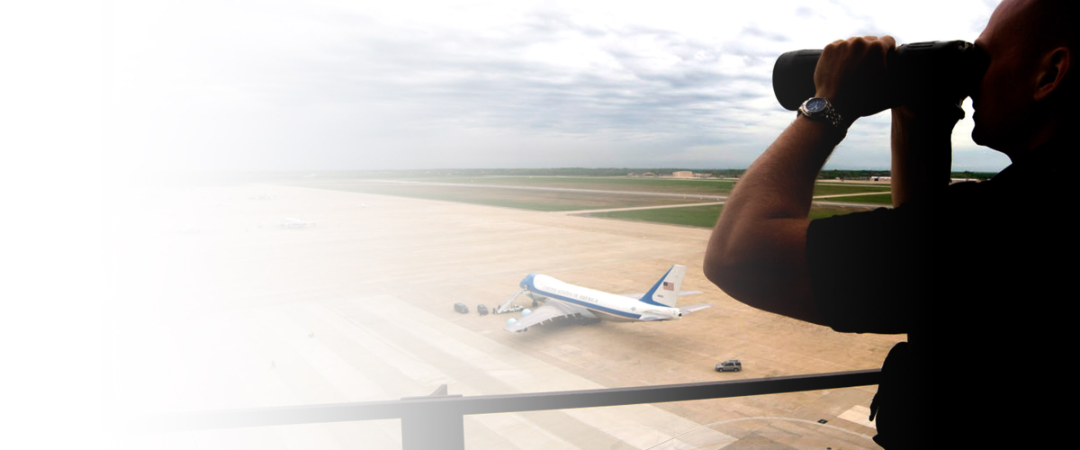 Home | United States Secret Service