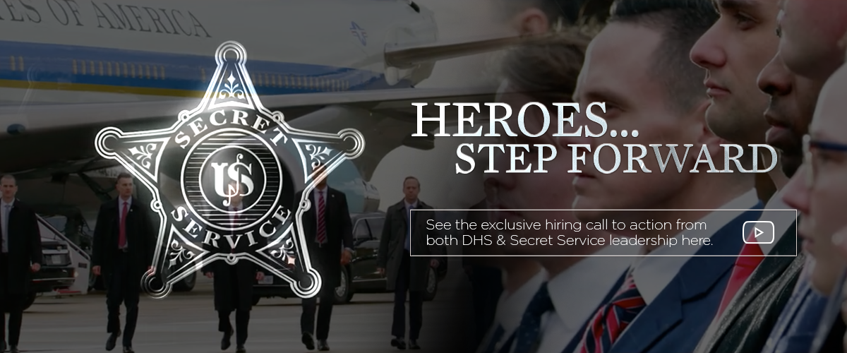 Heroes step forward