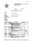 FOIA_Logs_2013_0