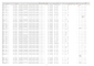 NYT_v_USSS_Production_2-16-18